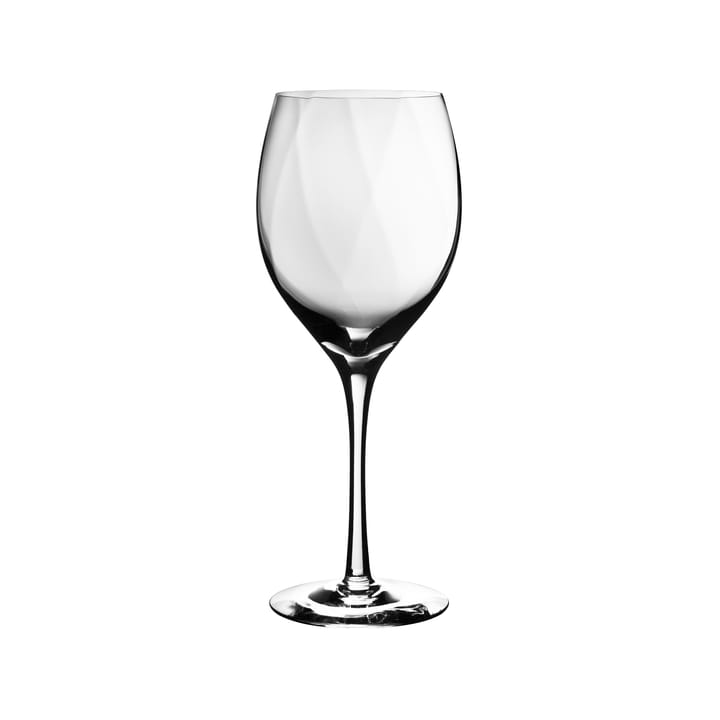 Chateau vinglass XL 61 cl - Klar - Kosta Boda