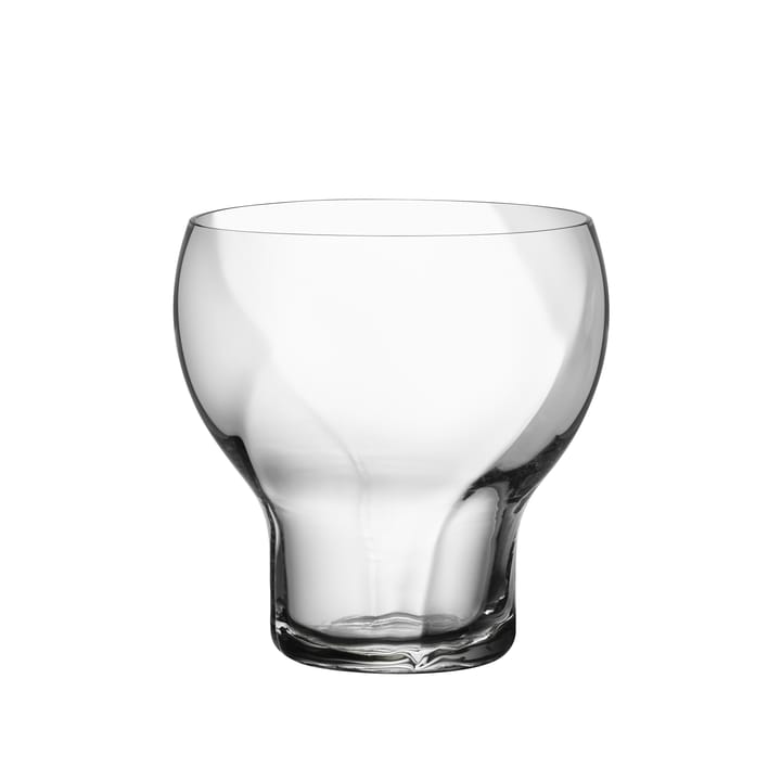 Crystal Magic glass 25 cl - klar - Kosta Boda
