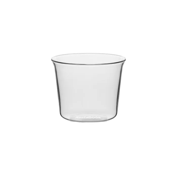 Innocent glass, 25 cl, 4-pk Kosta Boda Innocent glass, 25 cl, 4-pk Kosta Boda