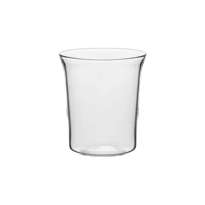 Innocent glass, 35 cl, 4-pk Kosta Boda Innocent glass, 35 cl, 4-pk Kosta Boda