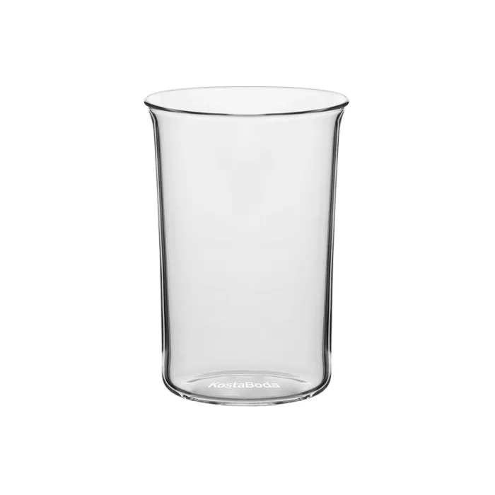 Innocent glass, 45 cl, 4-pk Kosta Boda Innocent glass, 45 cl, 4-pk Kosta Boda