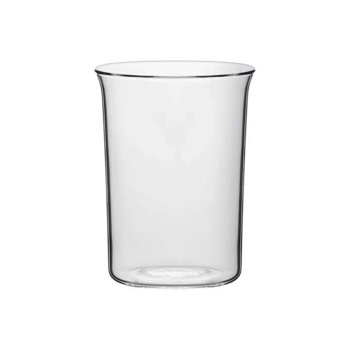 Innocent glass, 55 cl, 4-pk Kosta Boda Innocent glass, 55 cl, 4-pk Kosta Boda
