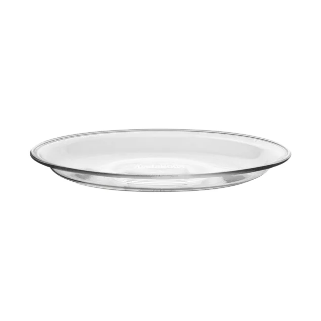 Innocent tallerken, Ø14,5 cm, 2-pk Kosta Boda