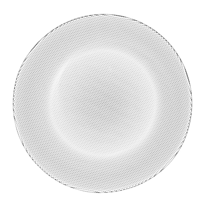 Limelight tallerken Ø 28,5 cm, 1-stk. Kosta Boda