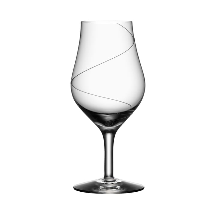 Line konjakkglass 20 cl - Klar - Kosta Boda