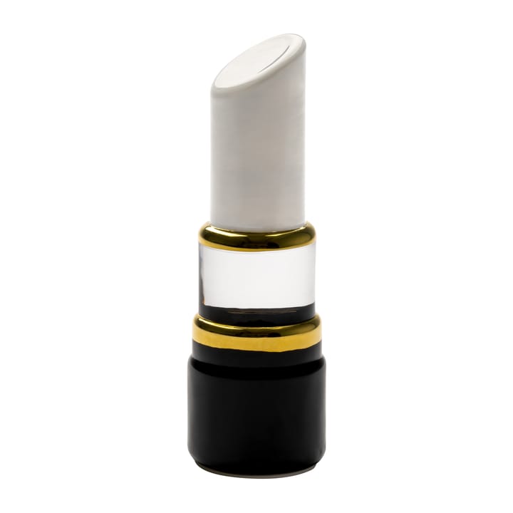 Make Up leppestift 13,3 cm - Beige - Kosta Boda