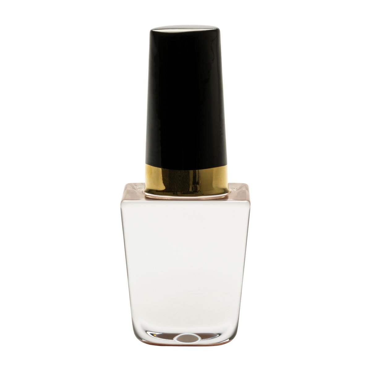 Kosta Boda Make Up neglelakk 12,4 cm Rosa