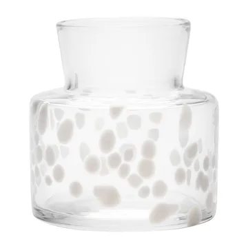 Meadow vase 115 mm - Vinter - Kosta Boda