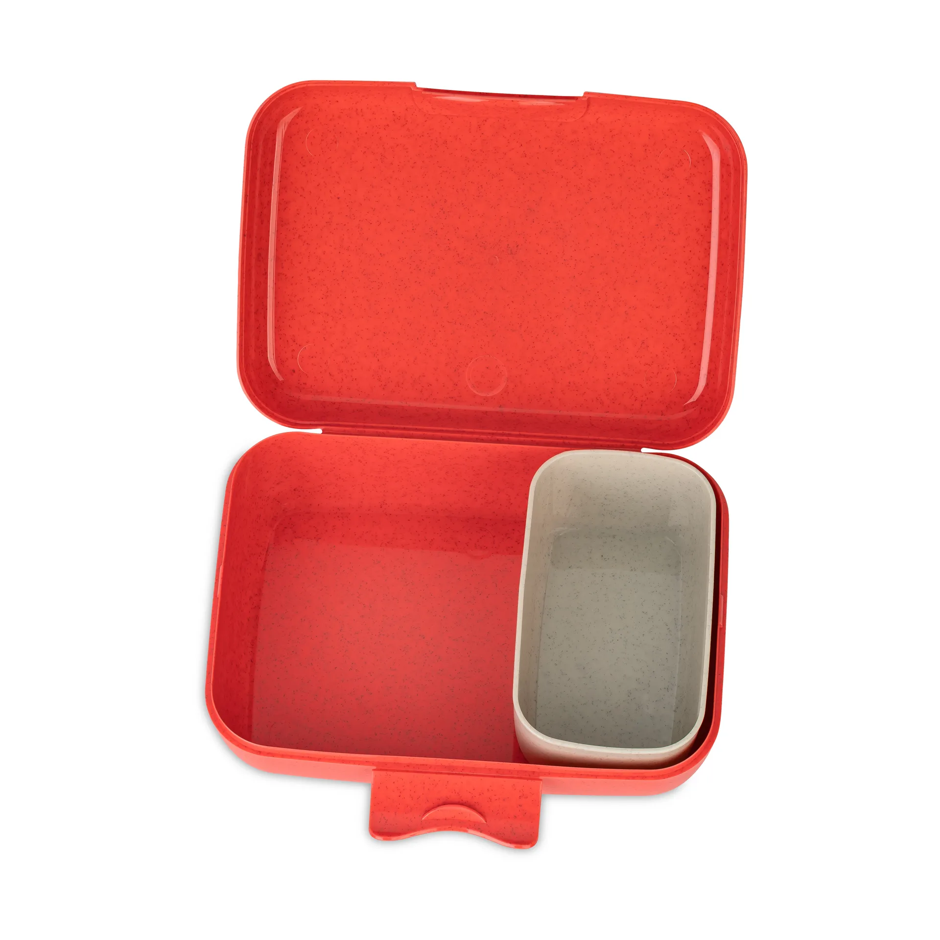 Candy matboks L, Drømmer Koziol