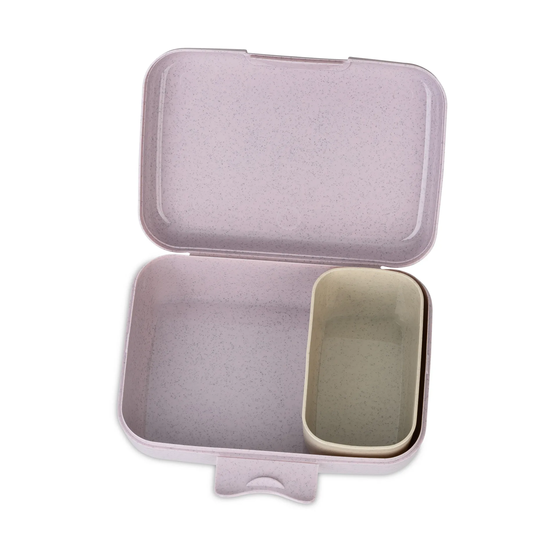 Candy matboks L, Lastebiler Koziol