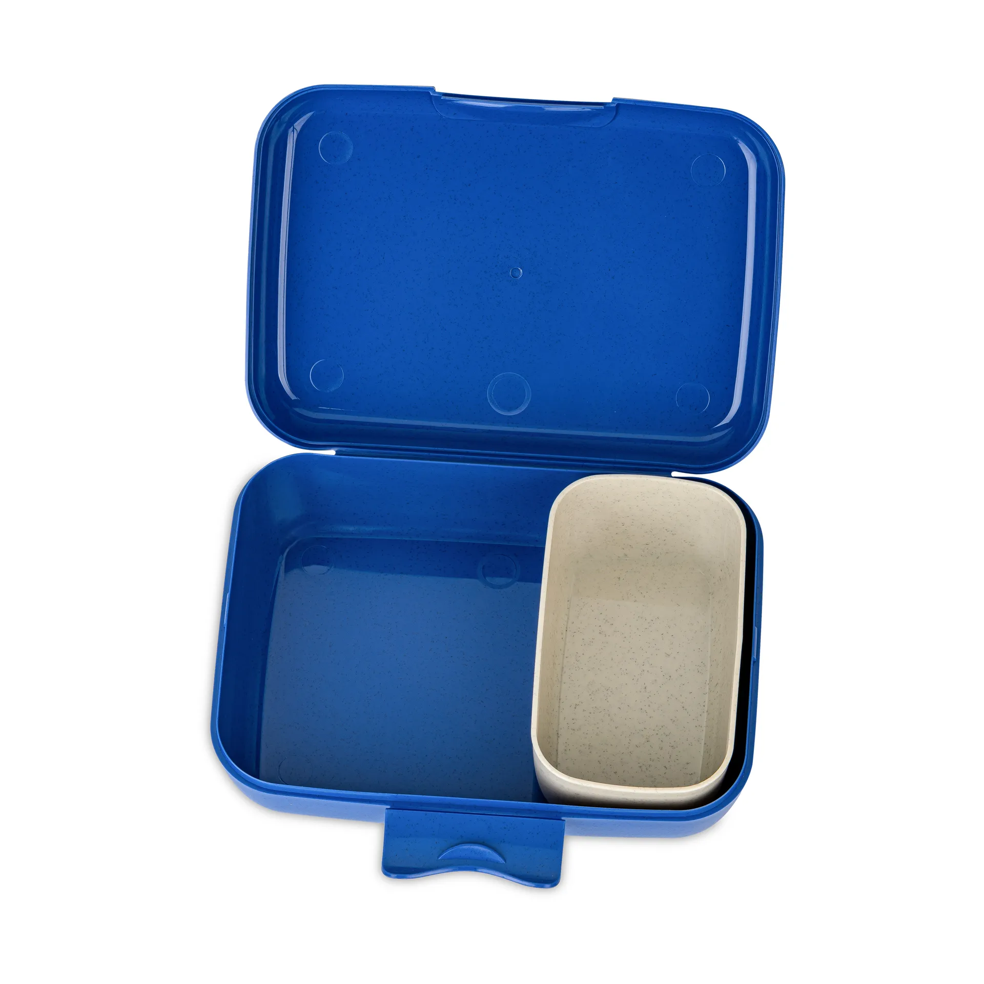 Candy matboks L, Rommet Koziol