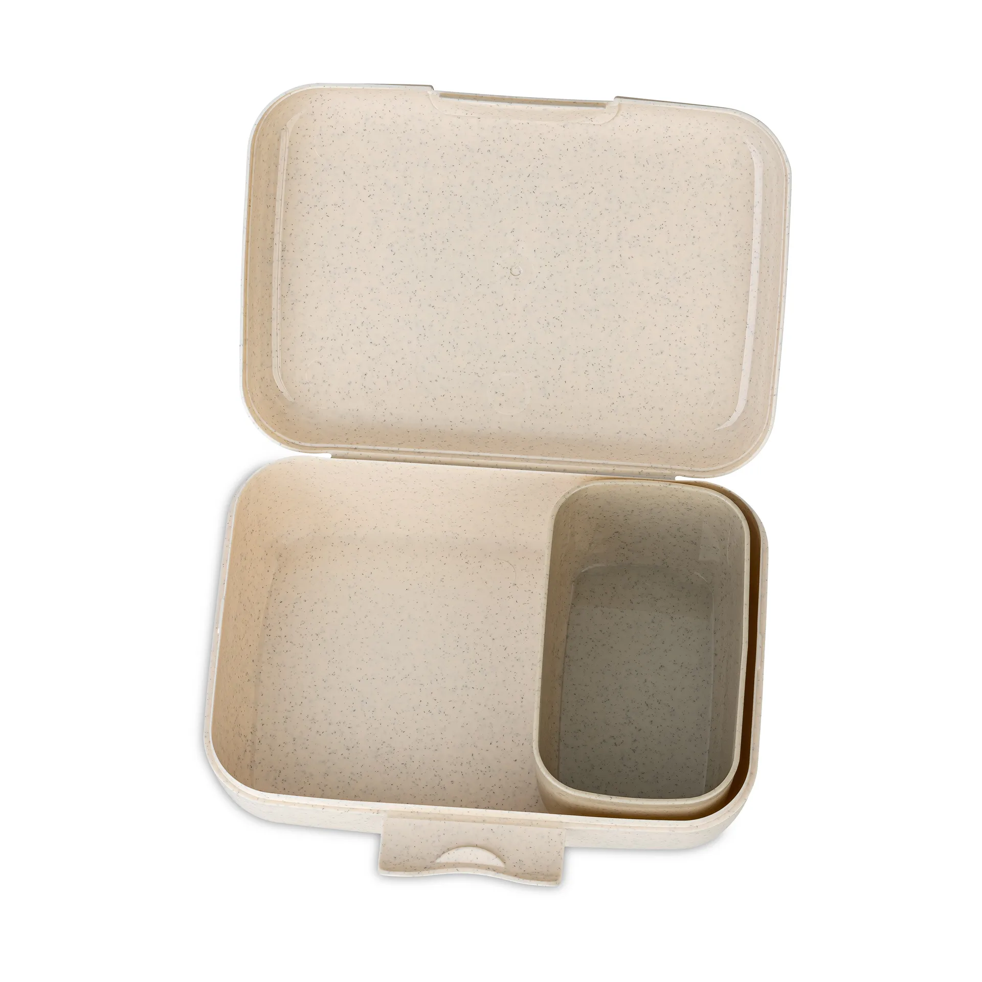 Candy Paw Patrol matboks L, Beige Koziol