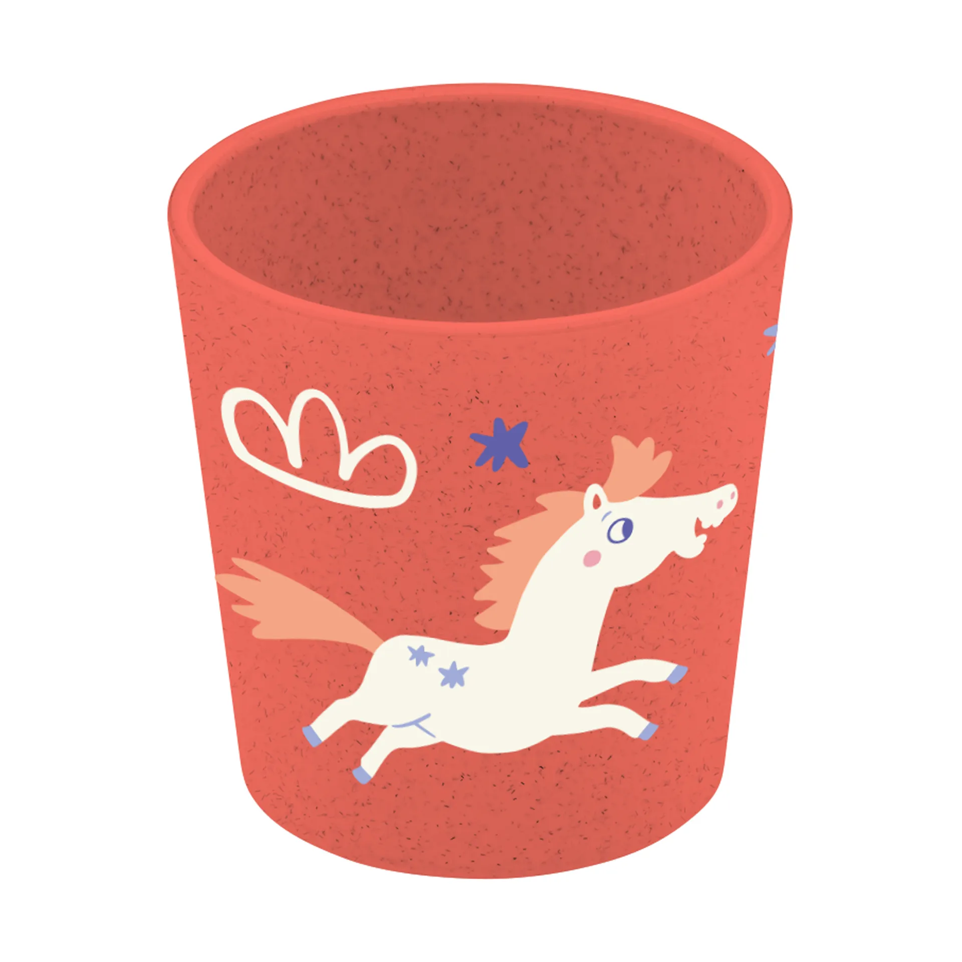 Connect barneservise 3 deler, Drømmer Koziol