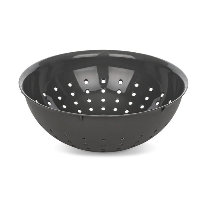 Palsby dørslag M 2 l - Nature ash grey - Koziol