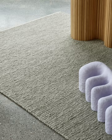 Aram 2 teppe - 0131, 180x240 cm - Kvadrat