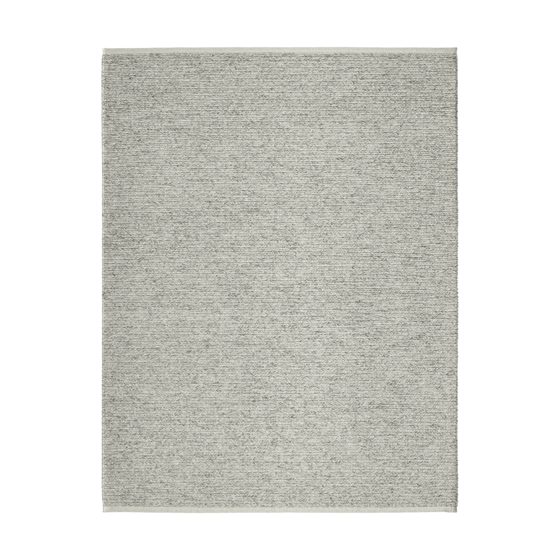 Aram 2 teppe, 0131, 200x300 cm Kvadrat