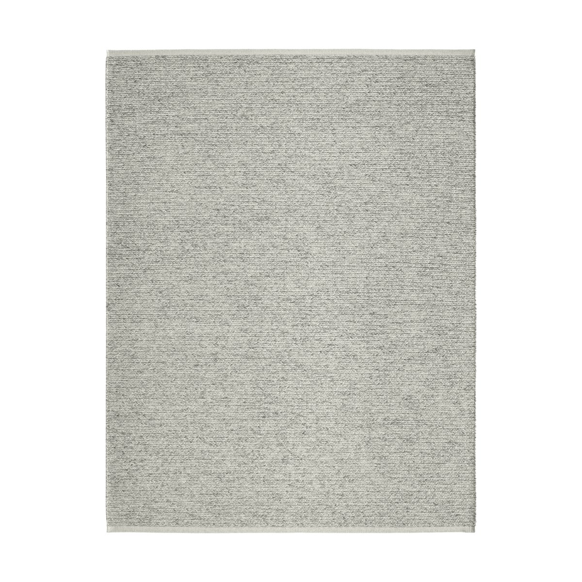 Bilde av Kvadrat Aram 2 teppe 0131 200x300 cm