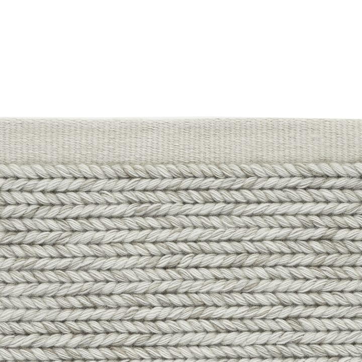 Aram 2 teppe - 0131, 200x300 cm - Kvadrat