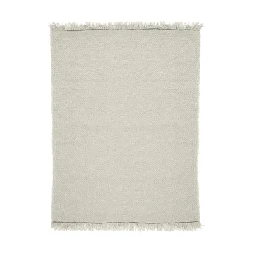 Bold Block teppe - 0110, 180x240 cm - Kvadrat