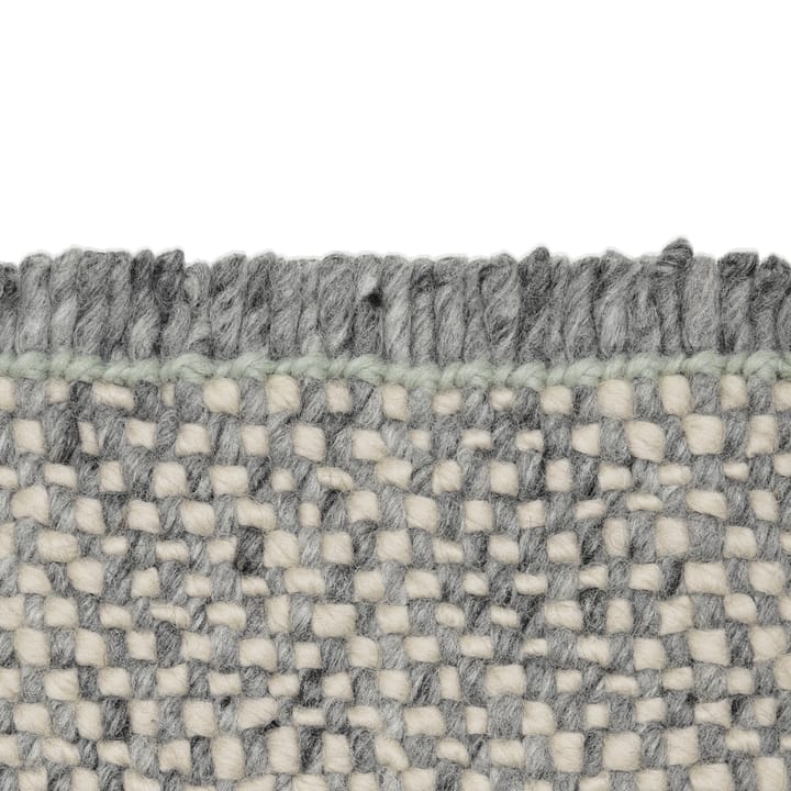 Bold Melange teppe - 0241, 180x240 cm - Kvadrat