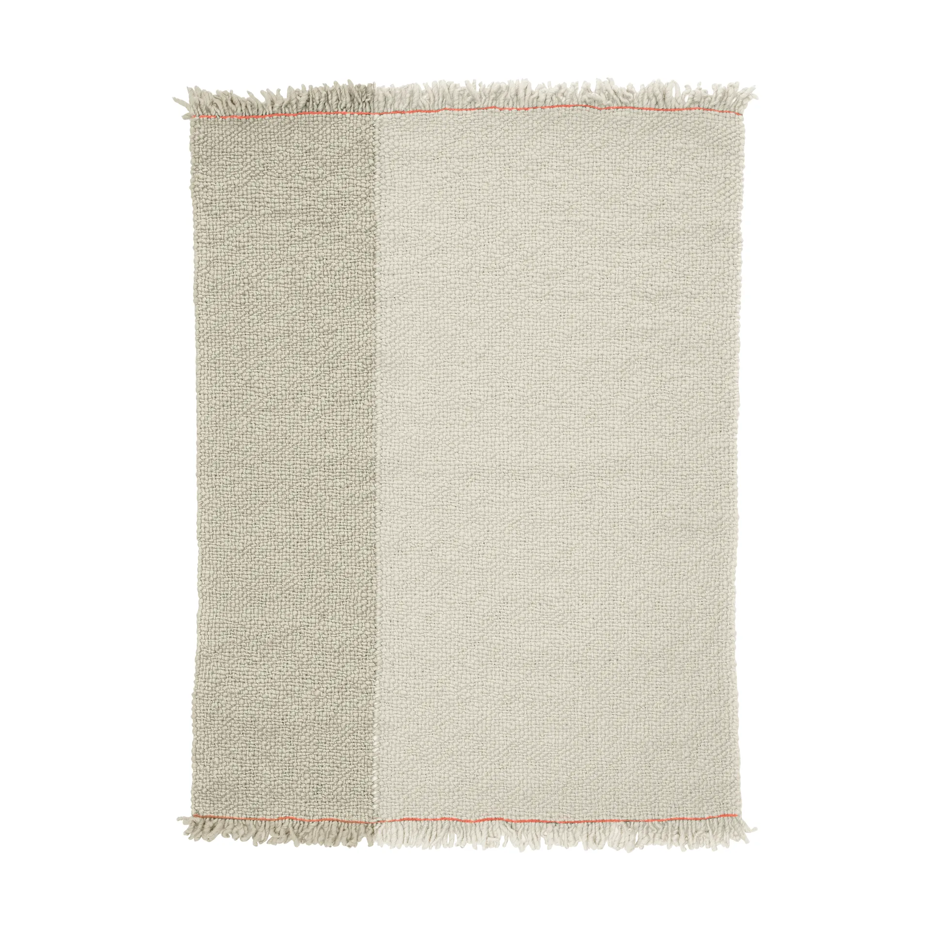 Bold teppe, 0112, 180x240 cm Kvadrat