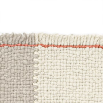 Bold teppe - 0112, 200x300 cm - Kvadrat