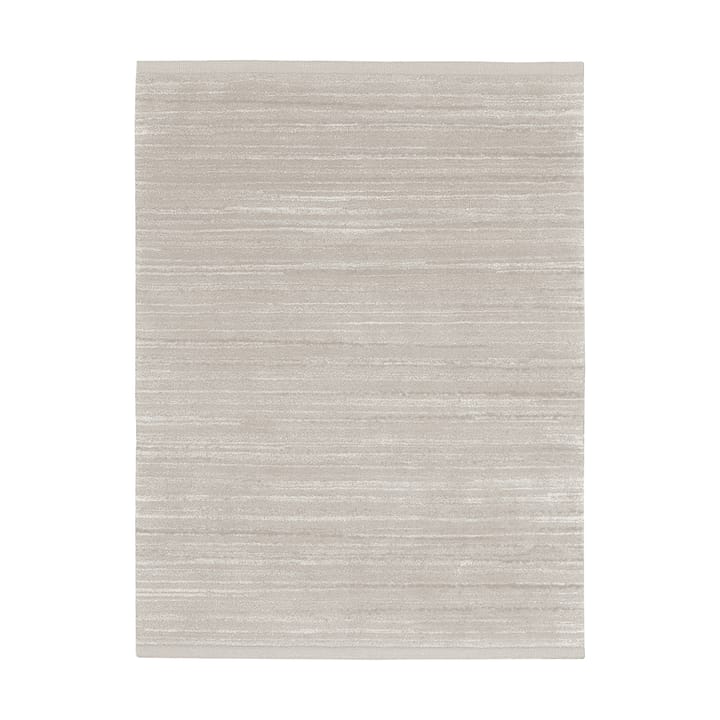 Cascade teppe, 0006, 180x240 cm Kvadrat
