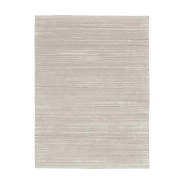 Cascade teppe - 0006, 180x240 cm - Kvadrat
