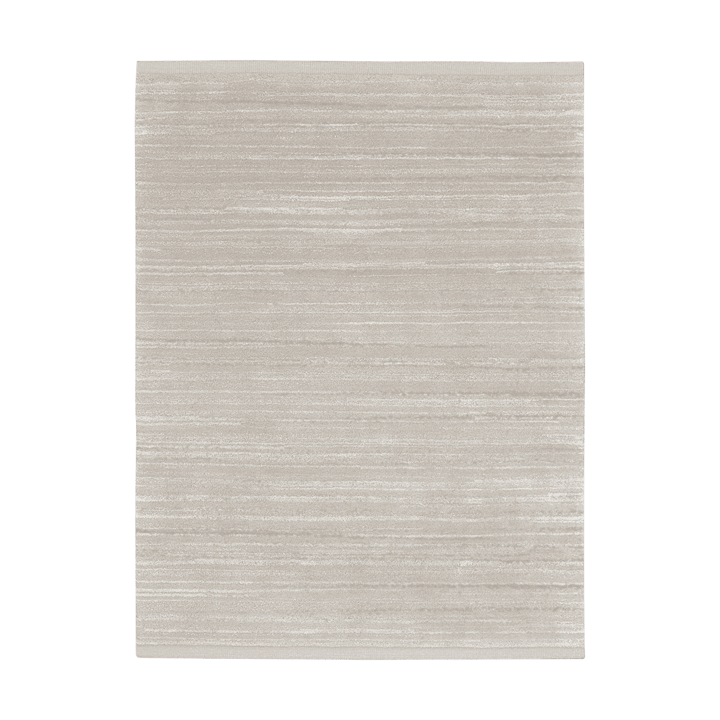 Cascade teppe - 0006, 180x240 cm - Kvadrat