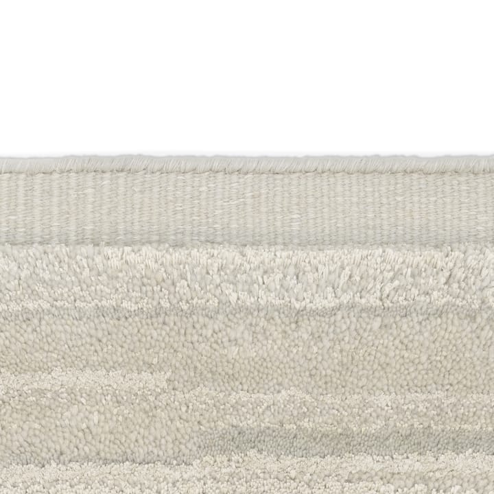 Cascade teppe - 0006, 180x240 cm - Kvadrat