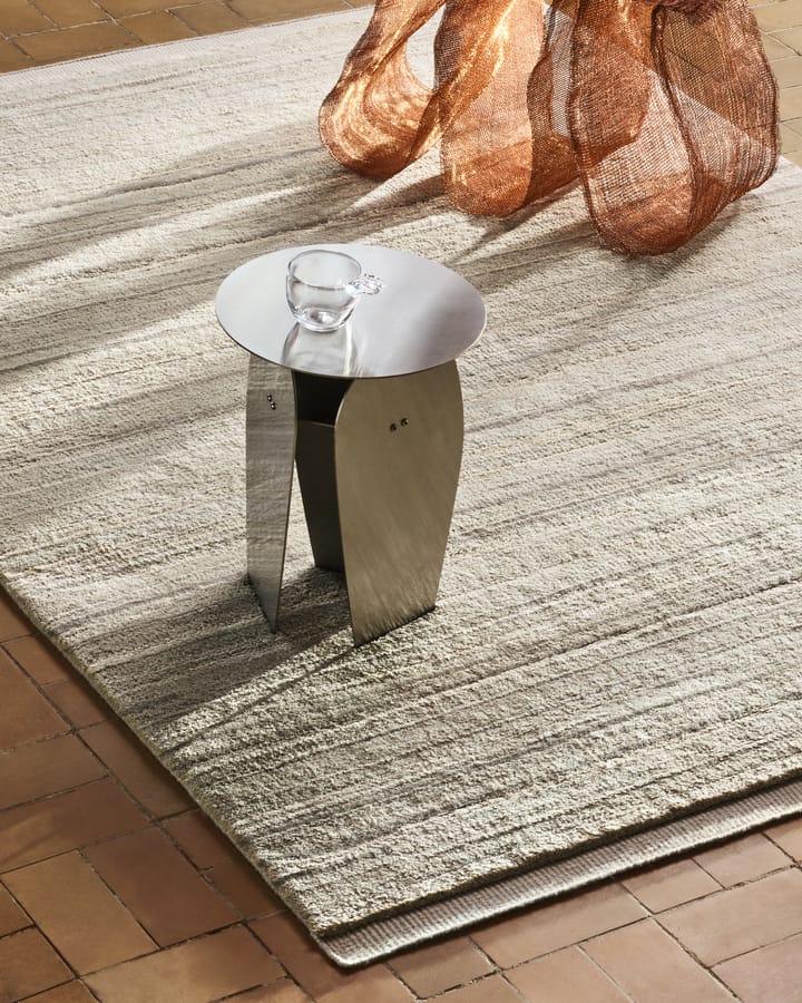 Cascade teppe, 0006, 180x240 cm Kvadrat
