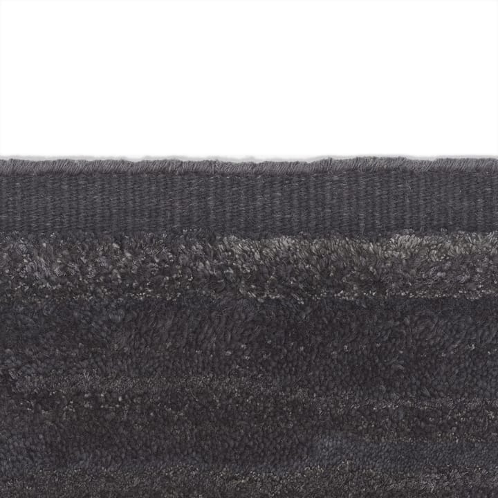 Cascade teppe - 0023, 180x240 cm - Kvadrat