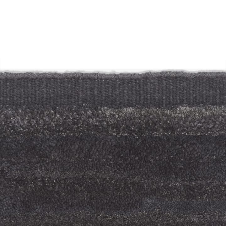 Cascade teppe - 0023, 200x300 cm - Kvadrat