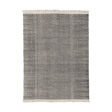 Duotone teppe - 0191, 200x300 cm - Kvadrat