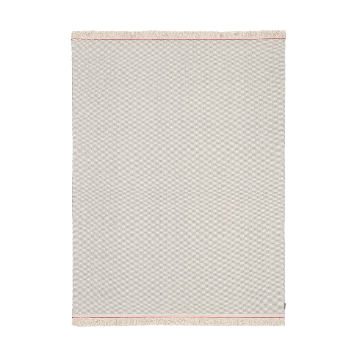 Bilde av Kvadrat Duotone teppe 0721 180x240 cm
