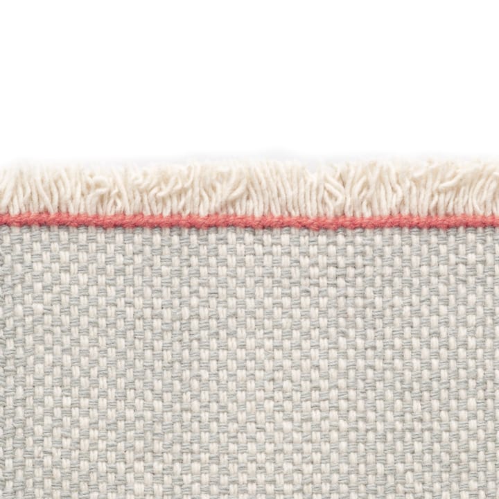 Duotone teppe, 0721, 180x240 cm Kvadrat
