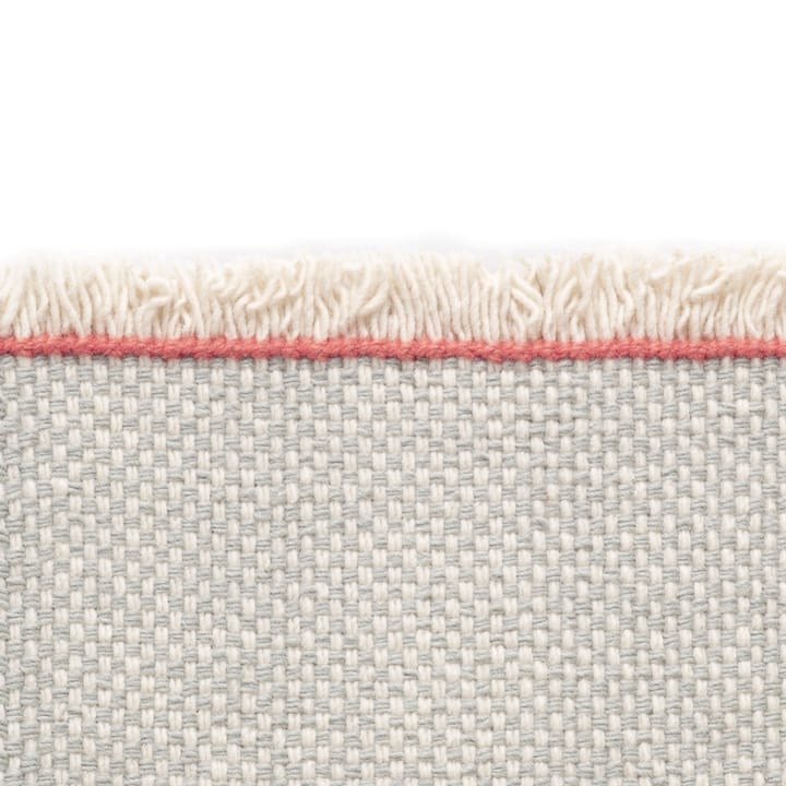 Duotone teppe - 0721, 180x240 cm - Kvadrat