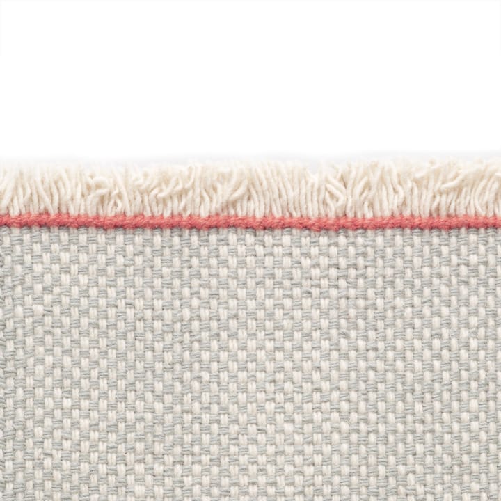 Duotone teppe, 0721, 200x300 cm Kvadrat