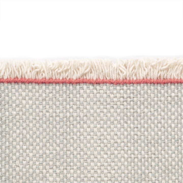 Duotone teppe - 0721, 200x300 cm - Kvadrat