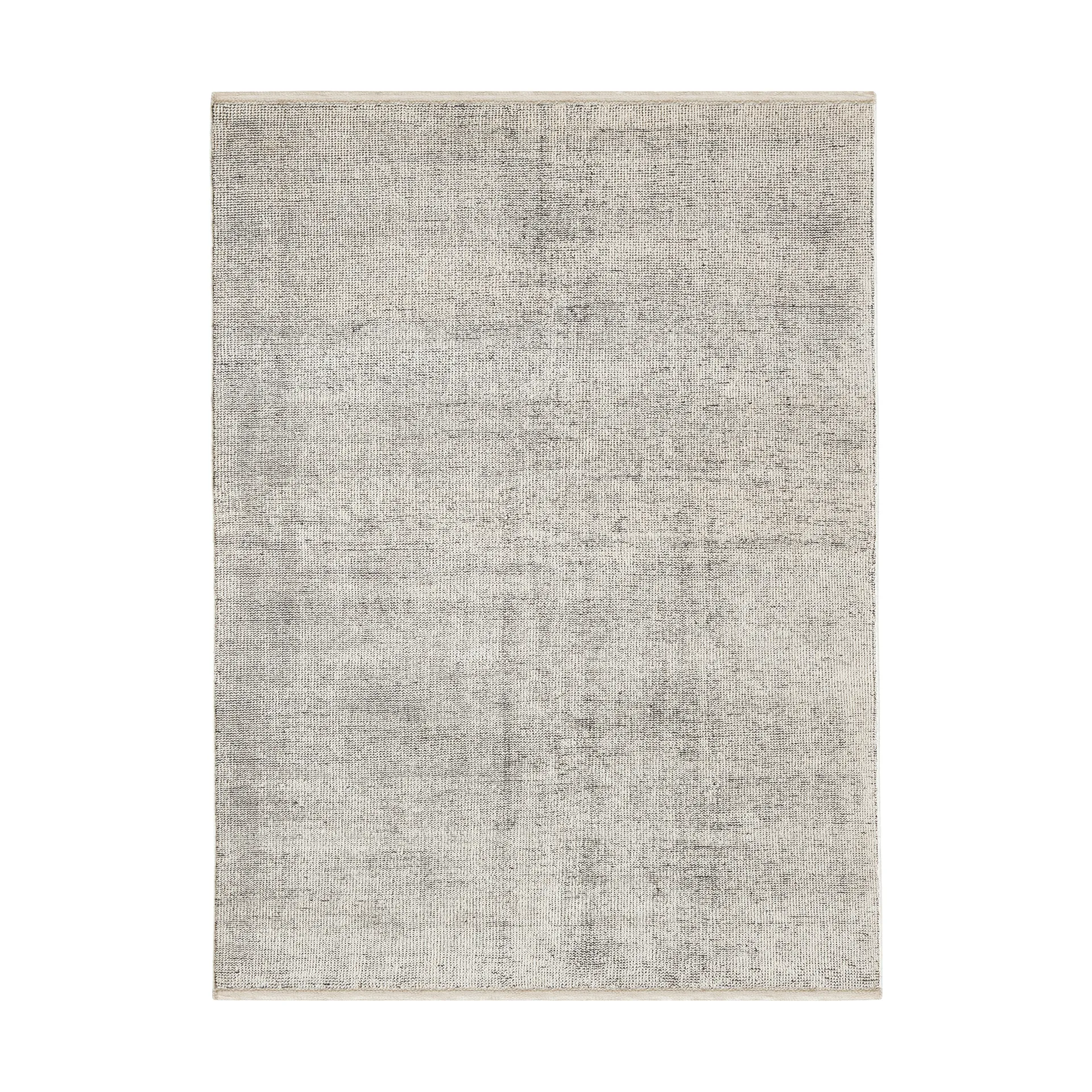 Kanon teppe, 0003, 180x240 cm Kvadrat