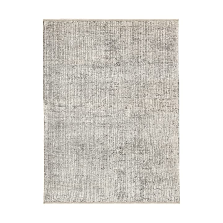 Kanon teppe, 0003, 180x240 cm Kvadrat