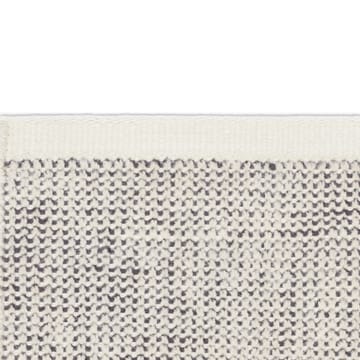 Kanon teppe - 0003, 180x240 cm - Kvadrat