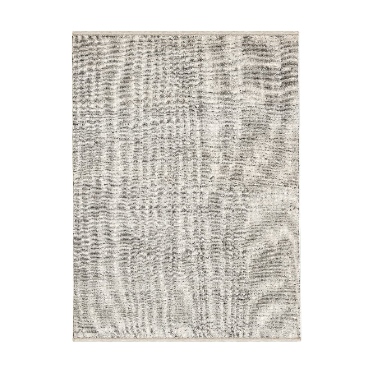 Bilde av Kvadrat Kanon teppe 0003 200x300 cm