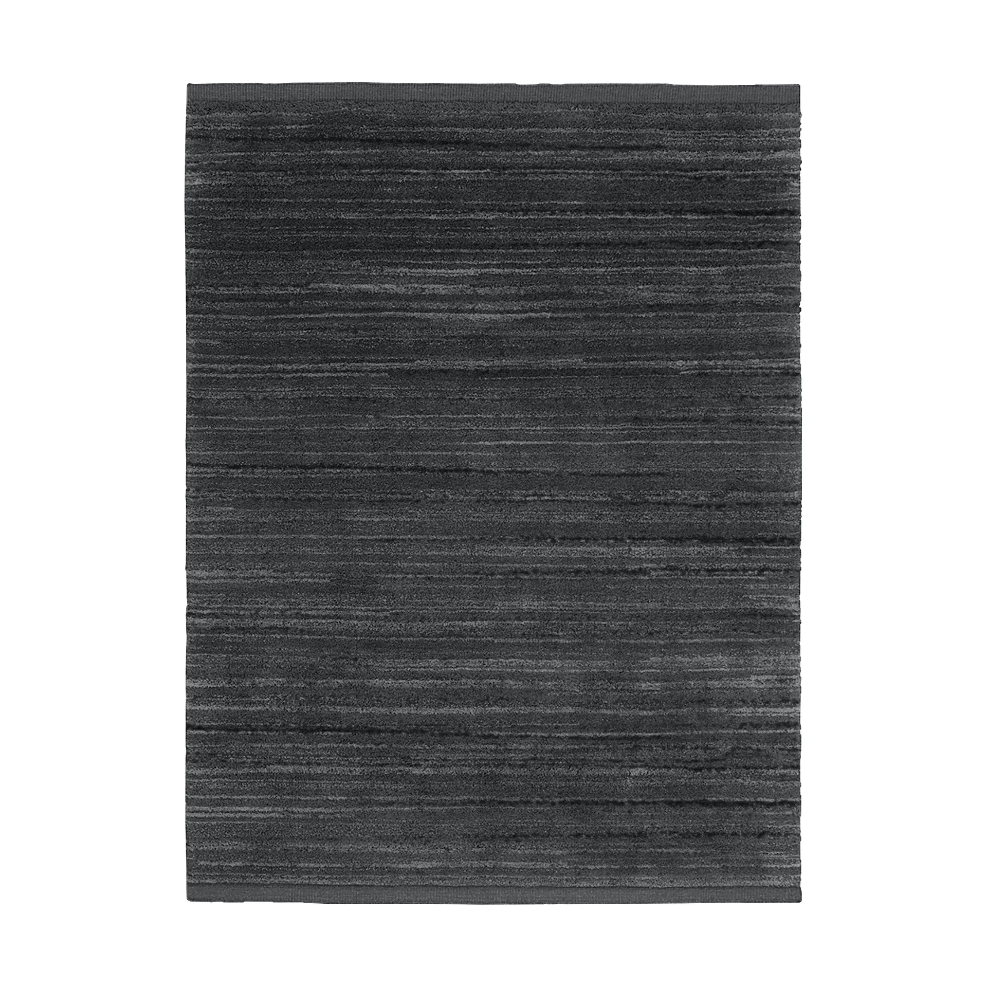 Kanon teppe, 0023, 180x240 cm Kvadrat