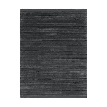 Kanon teppe - 0023, 180x240 cm - Kvadrat