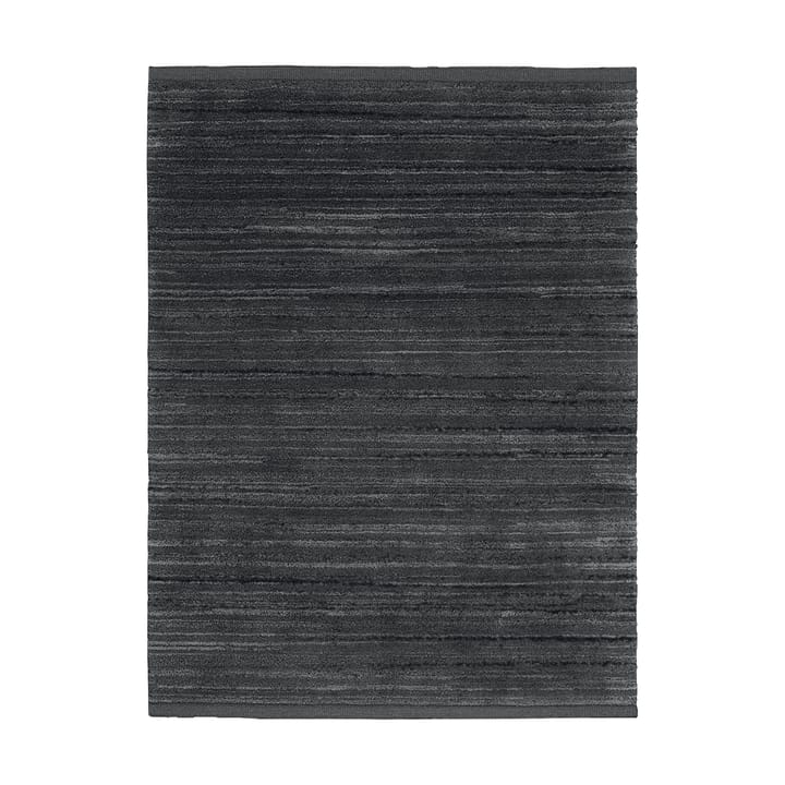 Kanon teppe - 0023, 180x240 cm - Kvadrat