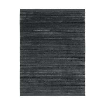 Kanon teppe - 0023, 180x240 cm - Kvadrat