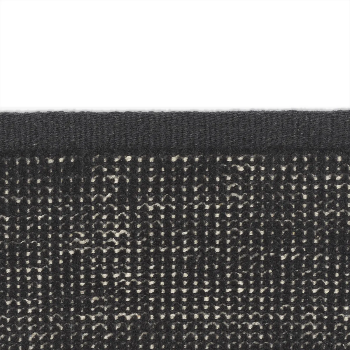 Kanon teppe, 0023, 180x240 cm Kvadrat
