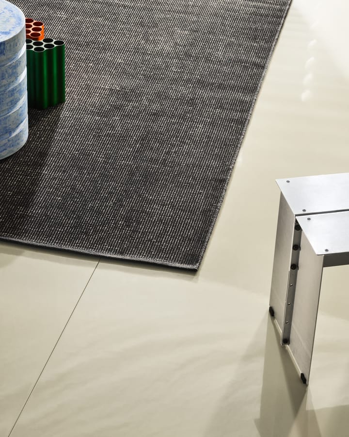 Kanon teppe - 0023, 180x240 cm - Kvadrat