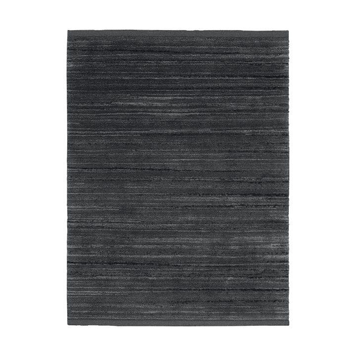 Kanon teppe - 0023, 200x300 cm - Kvadrat